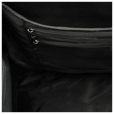 Selkirk - Core Line - Team Bag - Pickleball Backpack