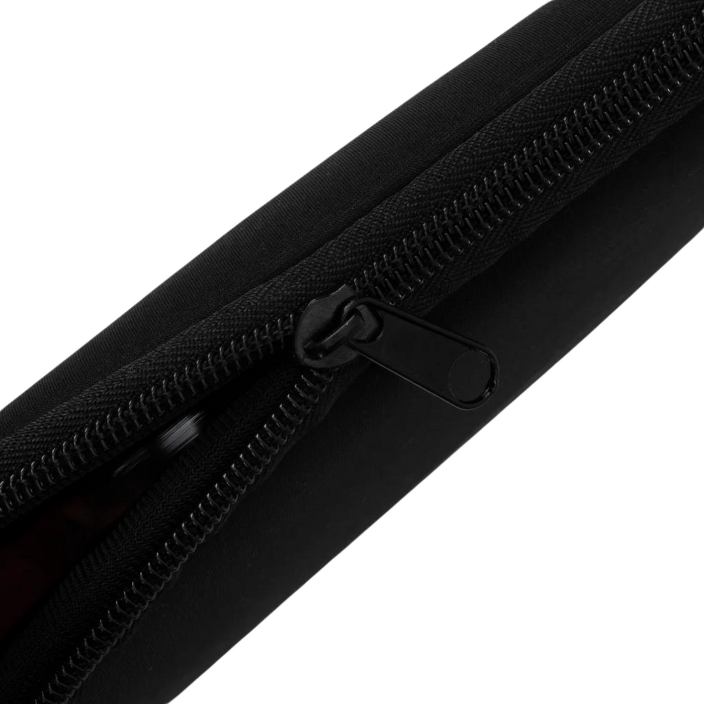 Onix Paddle Cover - Black