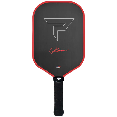 Paddletek Bantam TKO-CX 12.7mm Pickleball Paddle