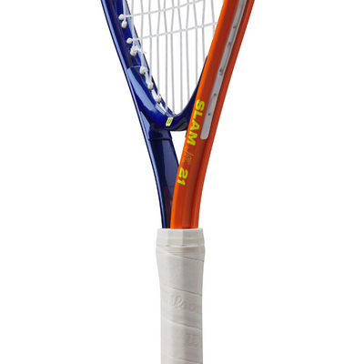 Wilson Slam Junior 23 Tennis Racquet