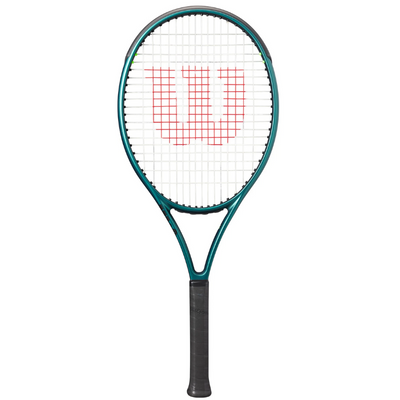 Wilson Blade 26 V9 Junior Tennis Racquet
