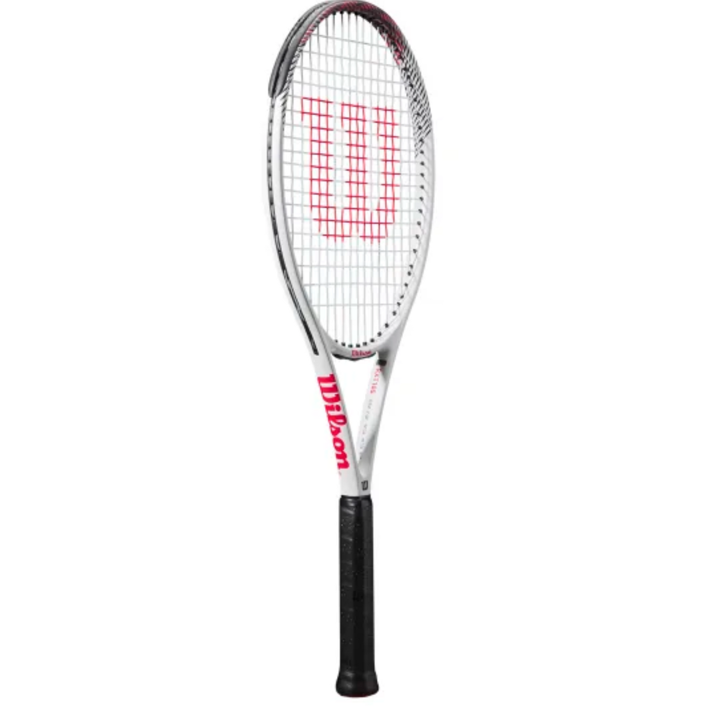 Wilson Pro Staff Precision RXT 105 2025 Tennis Racquet