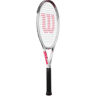 Wilson Pro Staff Precision RXT 105 2025 Tennis Racquet