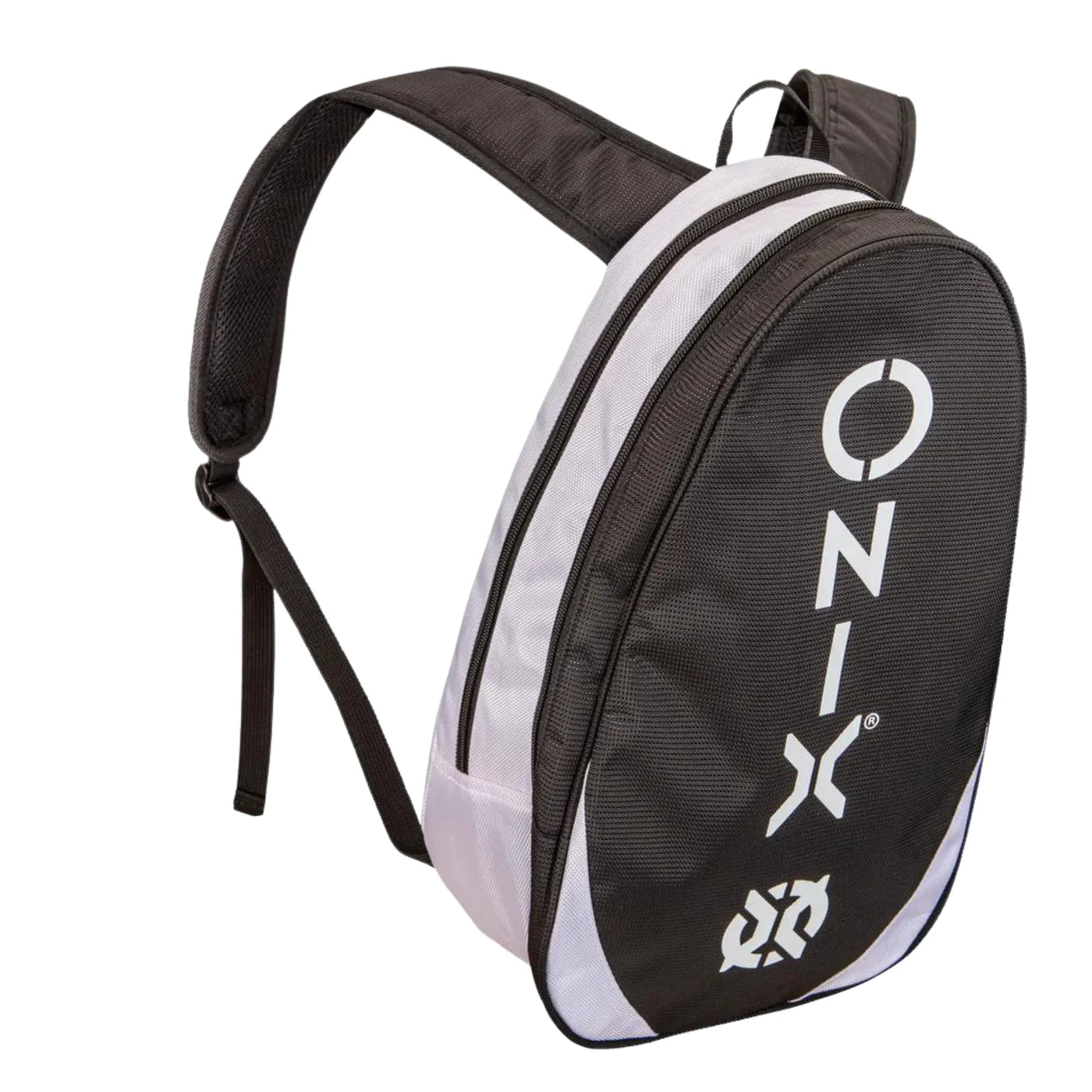 Onix Pro Team Mini Pack - White