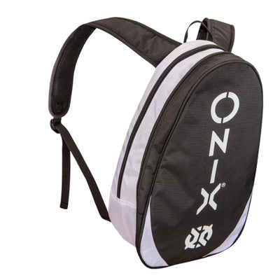 Onix Pro Team Mini Pack - White