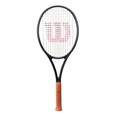 Wilson RF 01 Future Lite Tennis Racquet