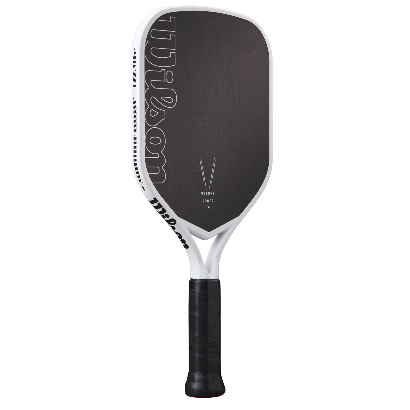 Wilson Vesper Power Pickleball Paddle