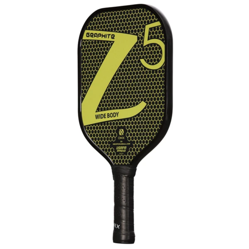 Onix Graphite Z5 Pickleball Paddle