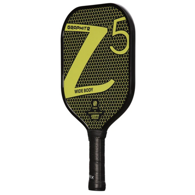 Onix Graphite Z5 Pickleball Paddle