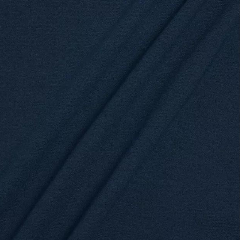 Asics Women Training Core Tee - French Blue