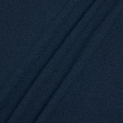 Asics Women Training Core Tee - French Blue