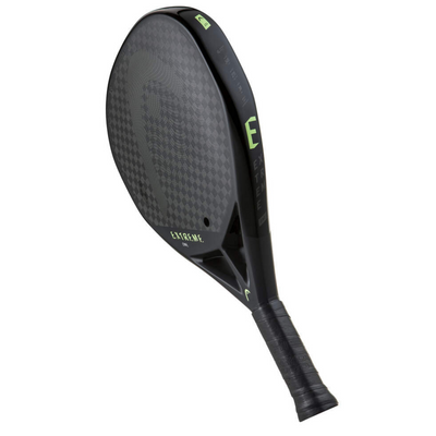 Head Extreme One 2023 Padel Racquet