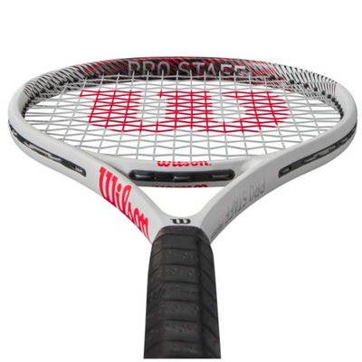 Wilson Pro Staff Precision RXT 105 2025 Tennis Racquet