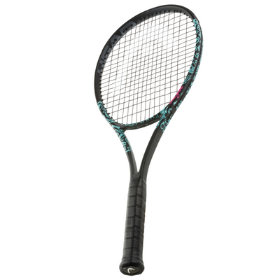 Head Boom MP Neon 2025 Tennis Racquet
