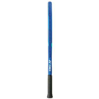 Yonex 2025 Ezone 25 Blast Blue Tennis Racquet