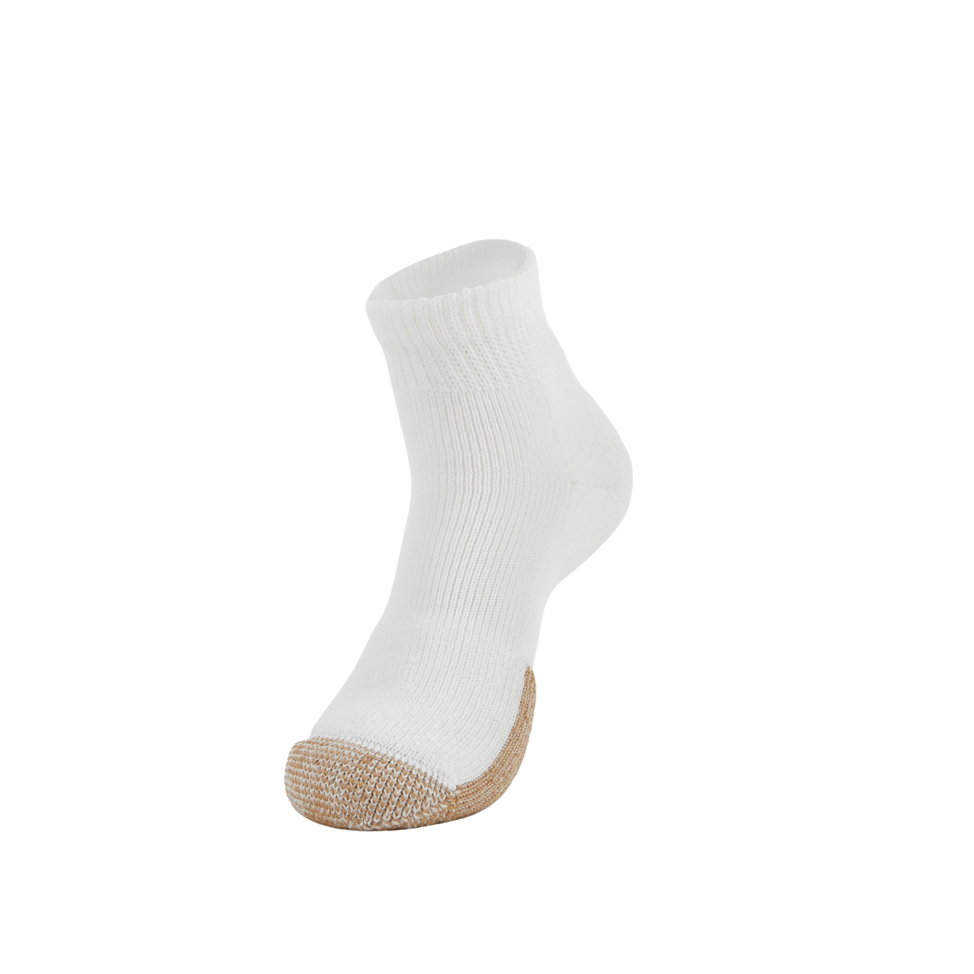 Thorlo Mini Crew Socks