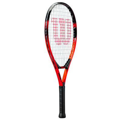 Wilson Pro Staff Precision Jr 23 Tennis Racquet