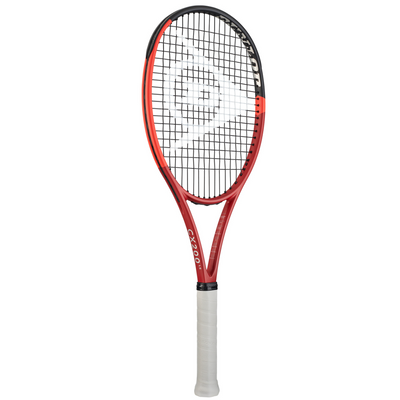 Dunlop CX 200 LS Tennis Racquet 2024