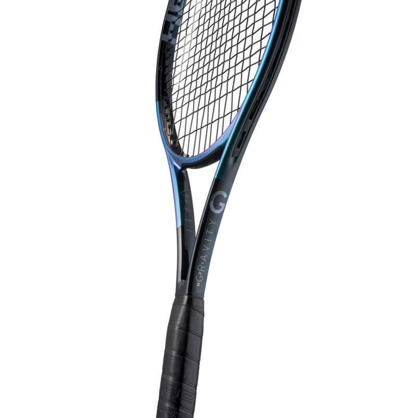 Head Gravity MP L 2025 Tennis Racquet