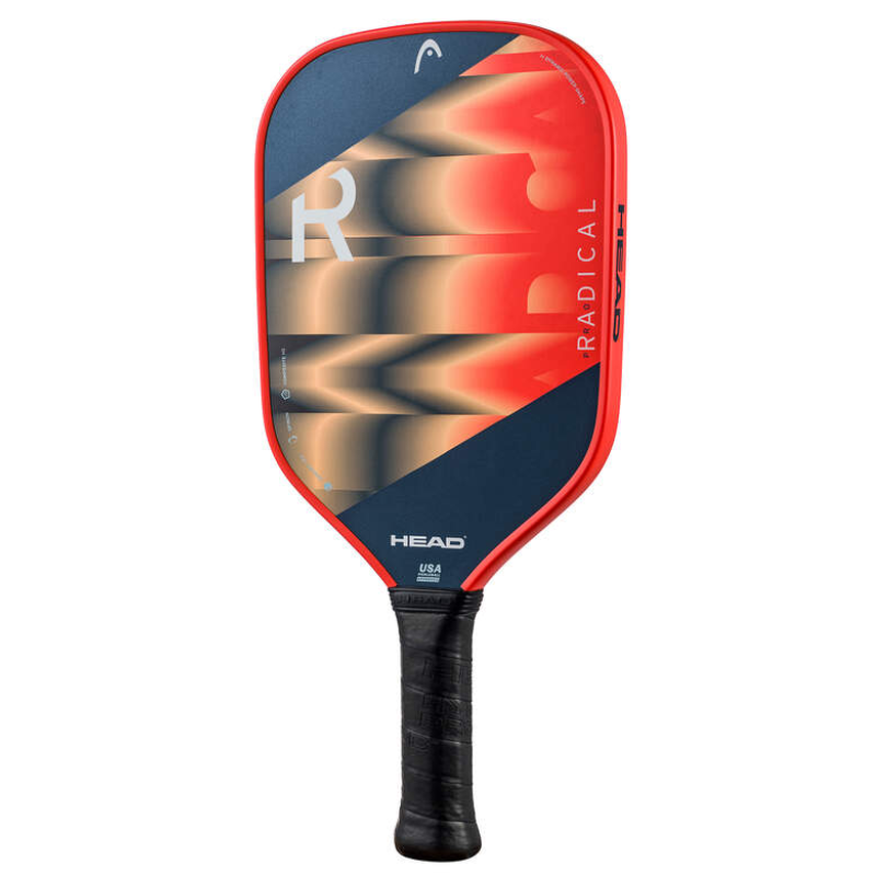 Head Radical Pro 2024 Pickleball Paddle
