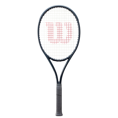 Wilson Shift 99 v1 Session Soire RG 2024 Tennis Frame