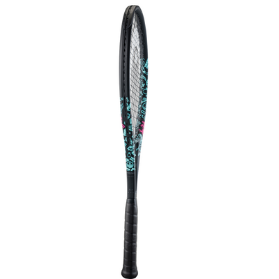 Head Boom MP Neon 2025 Tennis Racquet