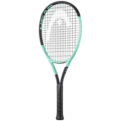 Head Boom Junior 2024 Tennis Racquet