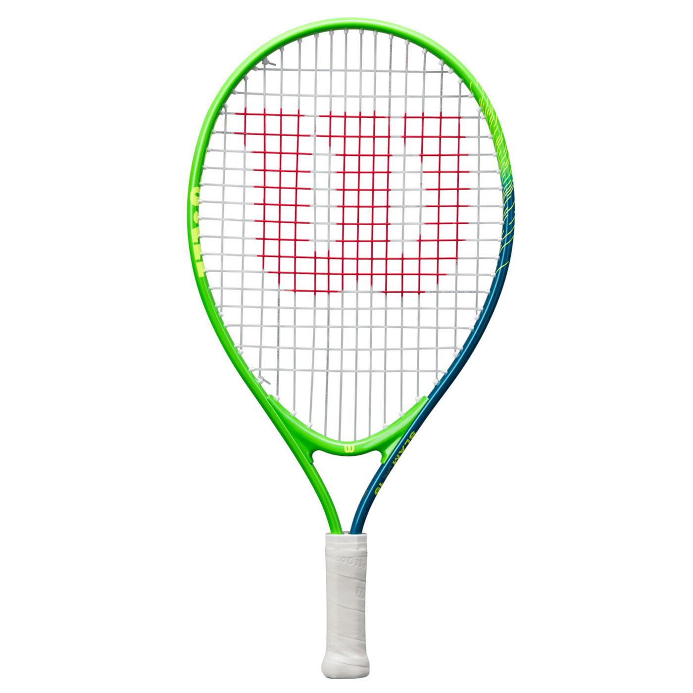 Wilson Slam Junior Boys 19 Tennis Racquet