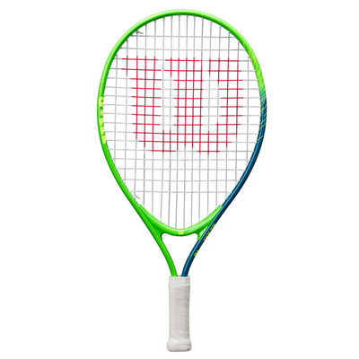 Wilson Slam Junior Boys 19 Tennis Racquet