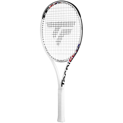 Tecnifibre TF40 305 (18x20) - 2022 Tennis Racquet