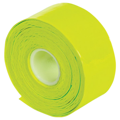 Franklin Pickleball Paddle Overgrip