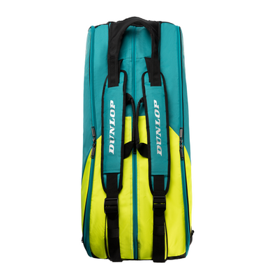 Dunlop SX 12R Thermo Bag