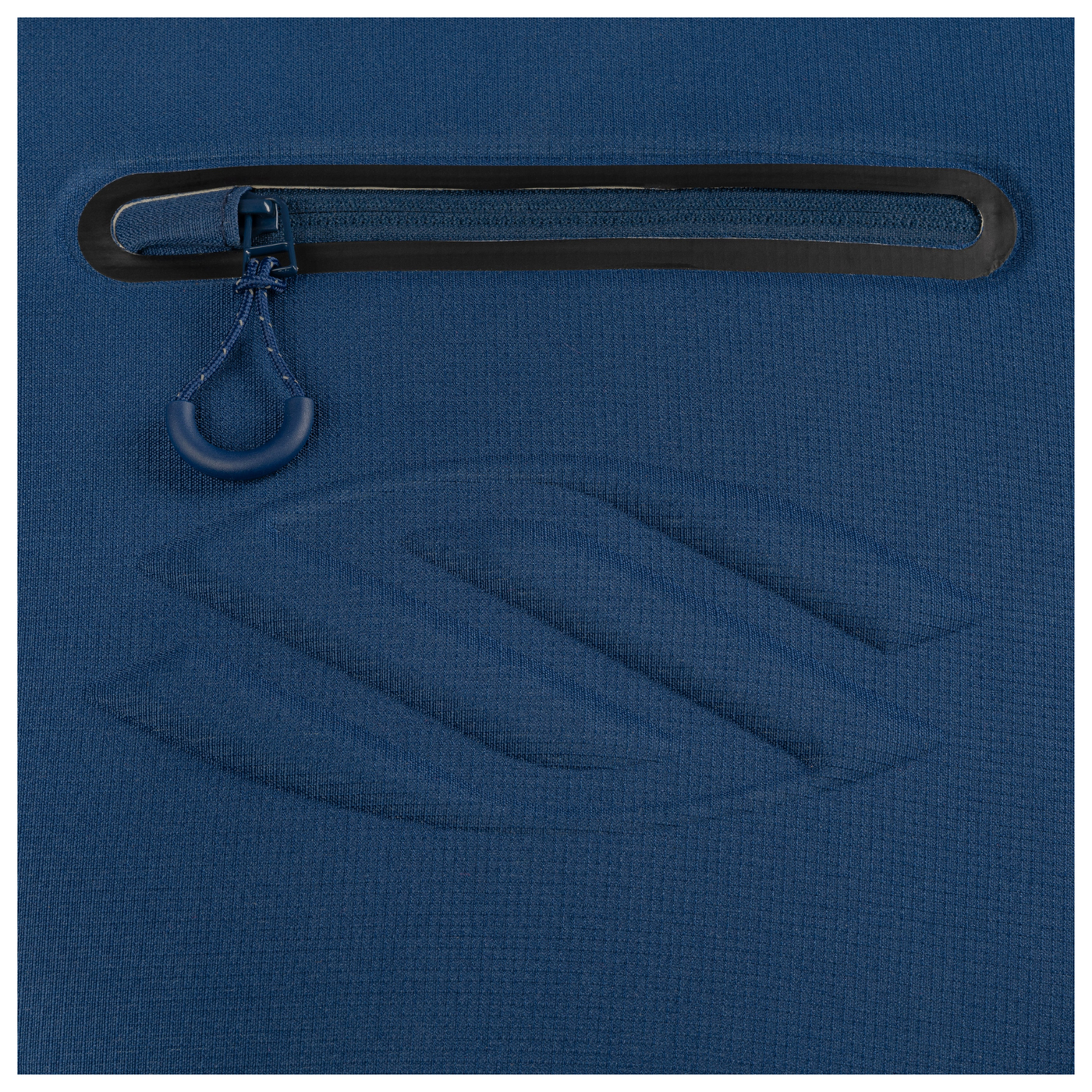 Selkirk - Core Line - Team Bag - Pickleball Backpack