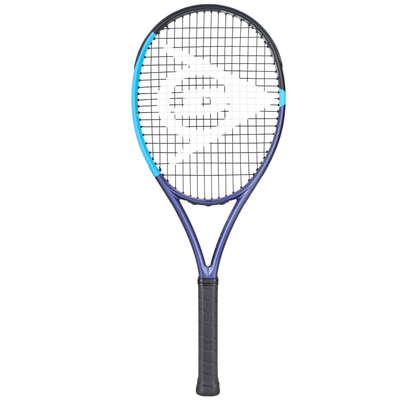 Dunlop 2026 FX500 LS Strung Tennis Racquet
