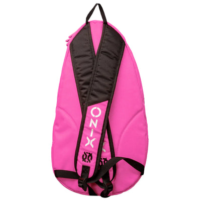 Onix Pro Team Mini Pack - Pink