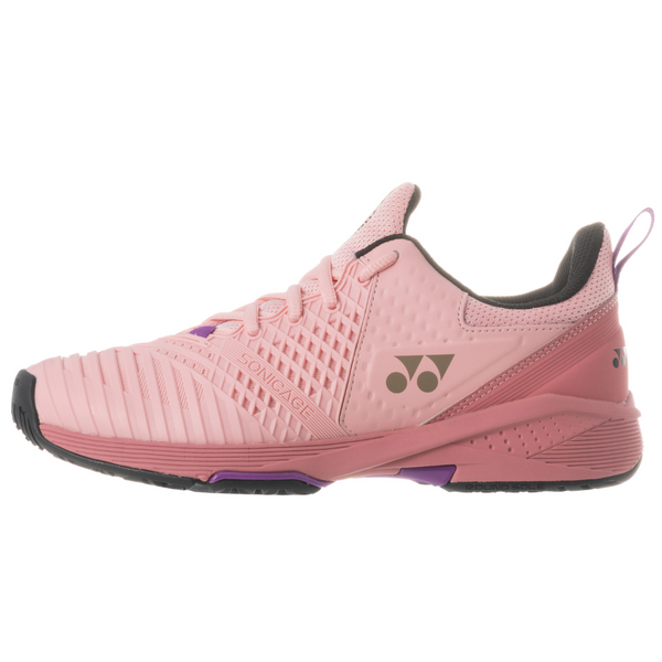 Womens Tennis Shoes