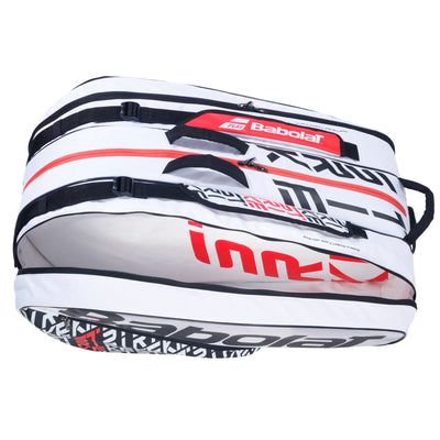 Babolat Pure Strike 2020 12 Pack Racquet Bag