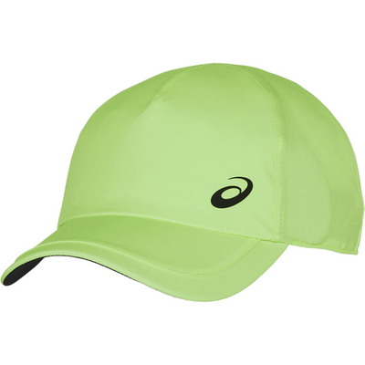 Asics Unisex PF Cap - Illuminate Green