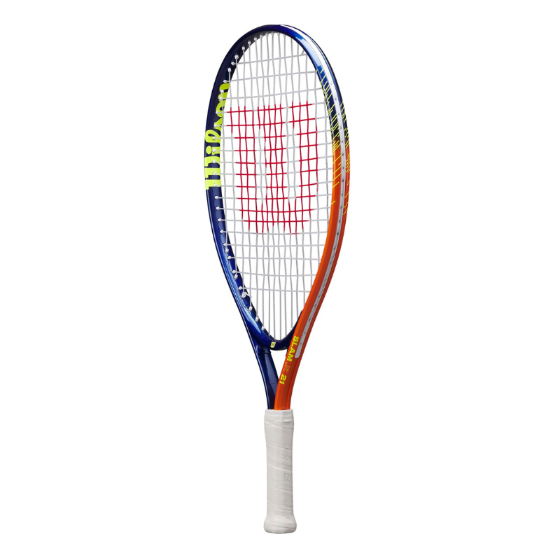 Wilson Slam Junior 23 Tennis Racquet