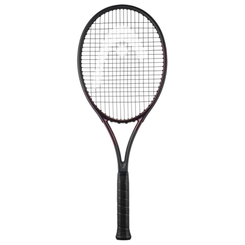 Head Prestige Tour 2023 Tennis Racquet