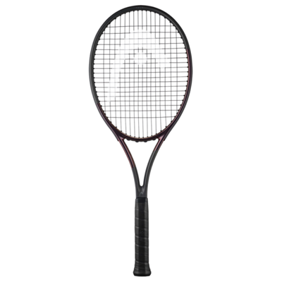 Head Prestige Tour 2023 Tennis Racquet