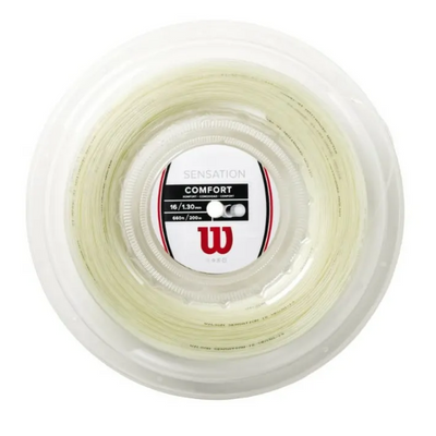 Wilson Sensation 1.30 200m String Reel