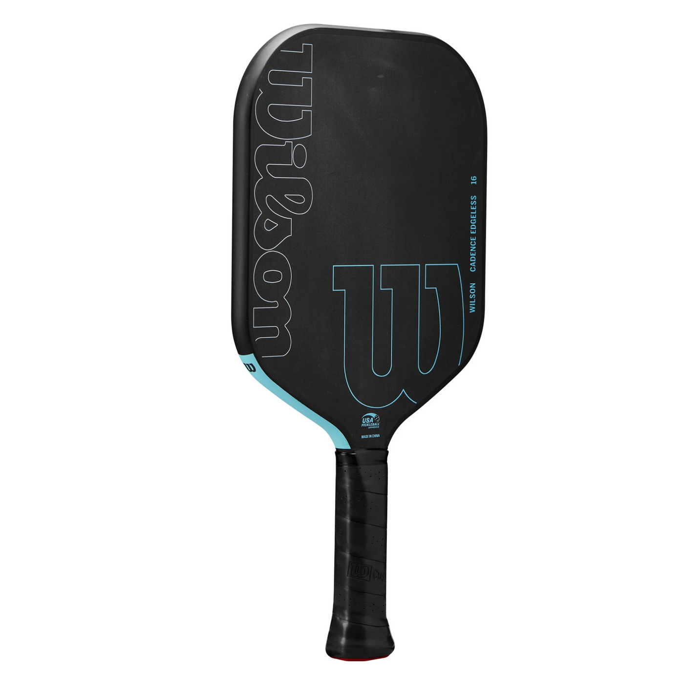 Wilson Vesper Power Pickleball Paddle