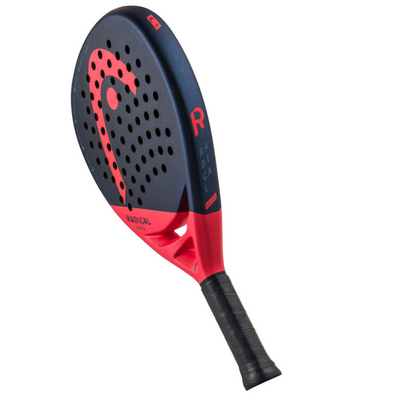 Head Radical Motion 2024 Padel Racquet