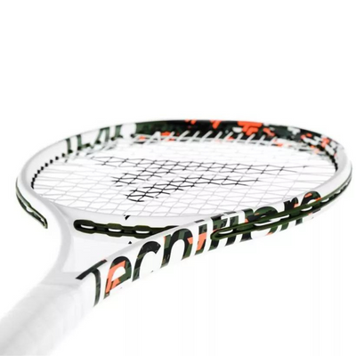 Tecnifibre TF40 V3 290 16M Tennis Racquet
