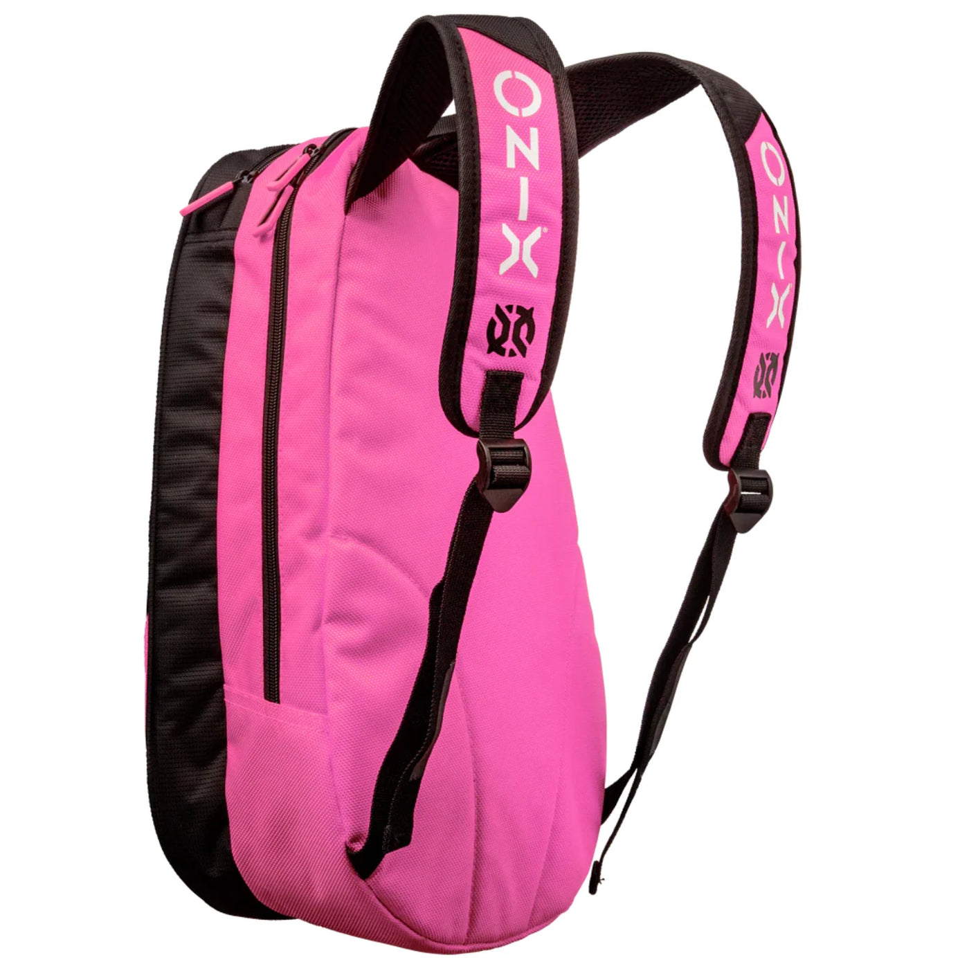 Onix Pro Team Mini Pack - Pink