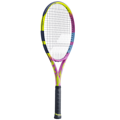 Babolat Pure Aero Rafa Origin 2023 Tennis Racquet No Cover