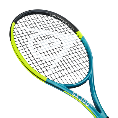Dunlop SX 300 LS Tennis Racquet