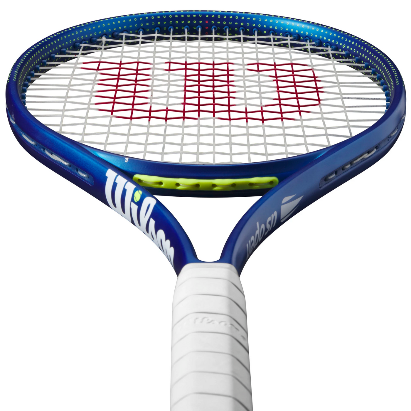 Wilson Shift 99 V1 US Open 2024 Tennis Racquet
