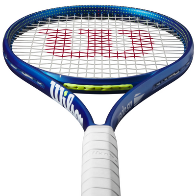 Wilson Shift 99 V1 US Open 2024 Tennis Racquet